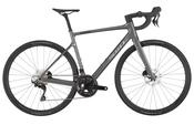 SCOTT Addict 50 - MY24 image