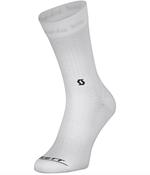 SCOTT Performance Crew Socks image