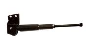 SCOTT Easy Adjust 26/28 Kickstand image