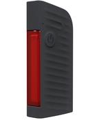 SYNCROS Campbell 20 Aero iL Rear Light