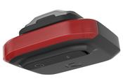 SYNCROS Campbell 100 Rear Light