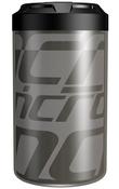 SYNCROS Tool Can 500ml