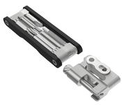SYNCROS iS Cache 8CT Multi-Tool image