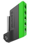 SYNCROS Greenslide 5 Multi-Tool