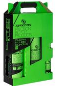 SYNCROS Clean &amp; Lube Bundle
