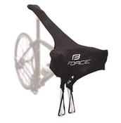Force Lycra Transport Cover