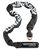 KRYPTONITE KEEPER 785 INTEGRATED CHAIN