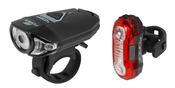 FORCE EXPRESS LIGHTSET