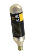 WAG CO2 CYLINDER 16G image