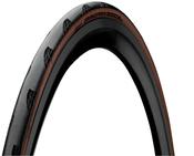 CONTINENTAL GRAND PRIX 5000 S TR 28C image