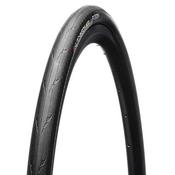 HUTCHINSON FUSION 5 ALL SEASON TYRE 700 X 28