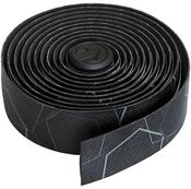 PRO GRAVEL COMFORT BAR TAPE BLACK
