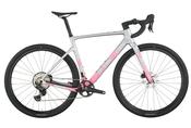 Scott Addict Gravel 30