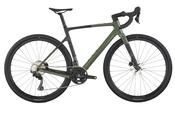 Scott Addict Gravel 40
