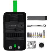 SYNCROS Guide Kit Multi-Tool image