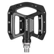 SHIMANO PEDAL GR500 FLAT