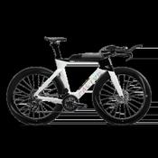 Factor Slick - SRAM FORCE with PM + BI Wheels 45mm