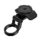 QUADLOCK STEM MOUNT CAP ADJUSTABLE