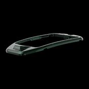 TENWAYS CARGO ONE BOX COVER GREEN