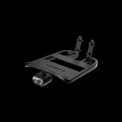 TENWAYS AGO X FRONT CARRIER
