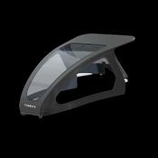 TENWAYS CARGO ONE CANOPY (RAIN COVER)