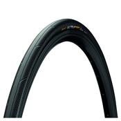 CONTINENTAL ULTRA SPORT 3 Wire bead image