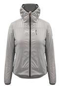 ALBION WOMEN'S ZOA MOUNTAIN JACKET image