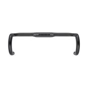 ZIPP Handlebar Drop Service Course 80 Ergonomic Top A2