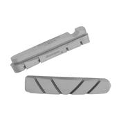 ZIPP Tangente Platinum Pro Evo Brake Pad Inserts for Carbon Rims - 1 Pair