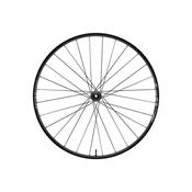 ZIPP Wheel 101 XPLR Carbon Tubeless Disc Brake Center Locking Front 28Spokes 12X100mm (No Tyrewiz) A1