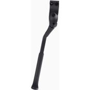 Mooveable Flex Kick stand - chain stay mount 24 - 29" image