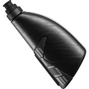 ELITE Crono CX aero bottle kit includes carbon cage and 500 ml aero bottle image