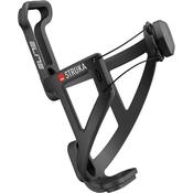 ELITE STRUKA BOTTLE CAGE image