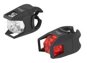 FORCE Cage Light set image