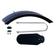 BROMPTON ELECTRIC ADVANCE FRONT MUDGUARD