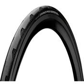 CONTINENTAL GRAND PRIX 5000 S TR 28C BLACK