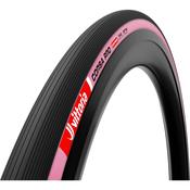 VITTORIA Corsa Pro TLR G2.0 Pink Giro Ltd Edition Tyre image
