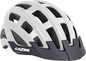 LAZER Compact Helmet