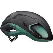 LAZER Vento KinetiCore Helmet, Matt Dark Green