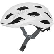 LAZER Blade KinetiCore Helmet image