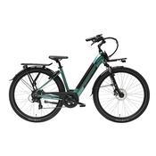 ADRIATICA E1 STEP THROUGH 28" E-BIKE  2026 image