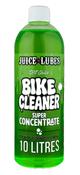 JUICE LUBES DIRT JUICE SUPER CONCENTRATED ORGANIC BIKE CLEANER