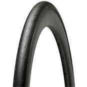 HUTCHINSON CHALLENGE TUBELESS READY TYRE 700 X 32 - BLACK
