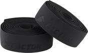 FACTOR Handlebar Tape image