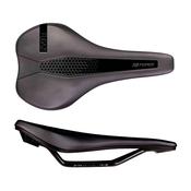 FORCE Fugazi Saddle image