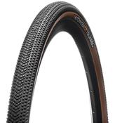 HUTCHINSON TOUAREG TLR 700X50c