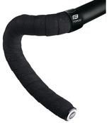 FORCE CORK H/BAR TAPE BLK