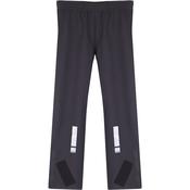 HUMP Unisex Reflect Waterproof Overtrouser image