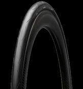 HUTCHINSON BLACKBIRD RACE TLR 700 X 30