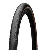 HUTCHINSON Caracal Race Gridskin image